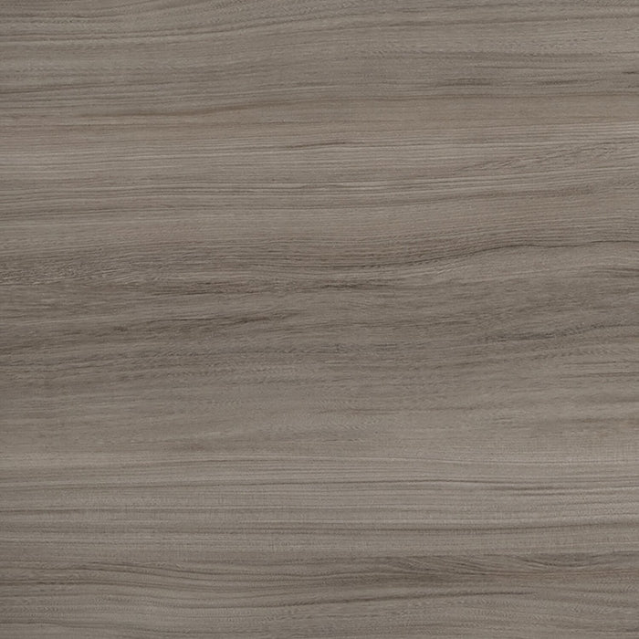 Affirm 71.10\" Commercial Grade Office Desk - Hudson Elm