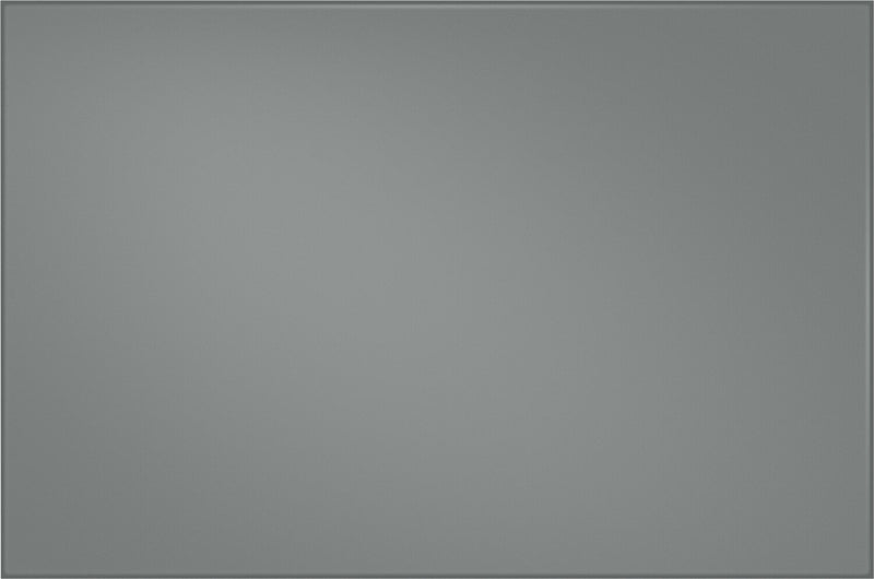 Samsung Bespoke 3-Door French-Door Refrigerator Bottom Panel - RA-F36DB331/AA 