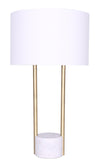 Alexis Table Lamp