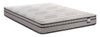 Springwall Enchantment Eurotop Queen Mattress