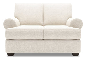 Made in Canada Customizable Sofa Lab Roll 64