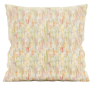 Sofa Lab Accent Pillow - Garden