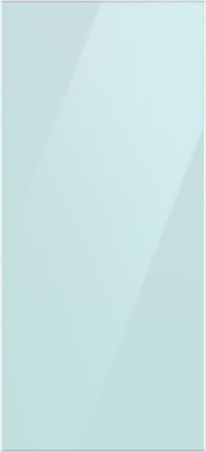 Samsung Bespoke 4-Door Flex™ Refrigerator Top Panel - RA-F18DUUCM/AA