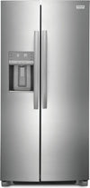 Frigidaire Gallery 33