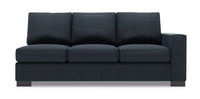 Sofa Lab Track RAF Sofa - Luna Sailor