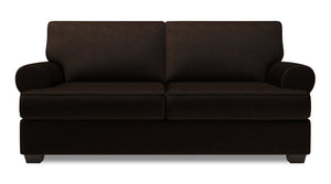 Canadian Made Customizable Sofa Lab Roll 76