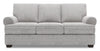 Canadian Made Customizable Sofa Lab Roll 86