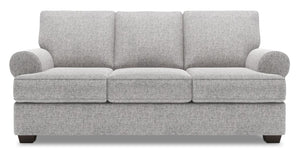 Canadian Made Customizable Sofa Lab Roll 86