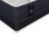Serta Vanguard 2023 Full Boxspring 