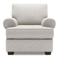 Made in Canada Sofa Lab Customizable Roll 42