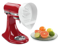 KitchenAid Citrus Juicer Attachment - JE  