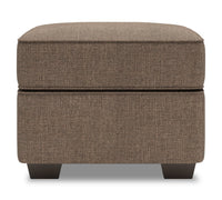 Made in Canada Customizable Sofa Lab Roll 24