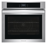 Frigidaire 30