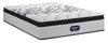 Beautyrest GL6 Pillowtop Twin Mattress