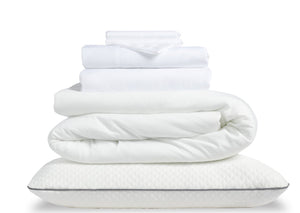 Nectar Twin Sleep Bundle