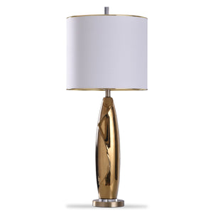 Freida Table Lamp