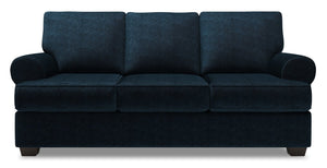 Canadian Made Customizable Sofa Lab Roll 86