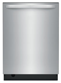 Frigidaire 24