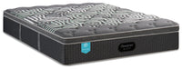 Beautyrest Black Hotel I Eurotop Full Mattress 