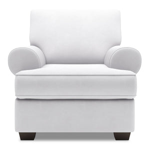 Made in Canada Sofa Lab Customizable Roll 42