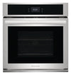 Frigidaire 27