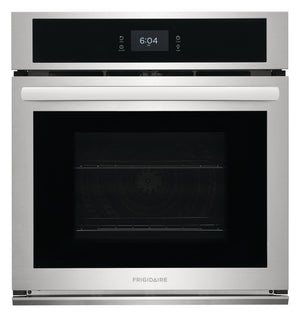 Frigidaire 27