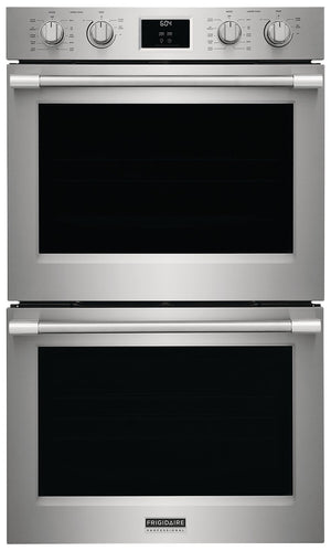 Frigidaire Professional 30