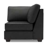 Sofa Lab Roll Square Wedge - Luna Kohl