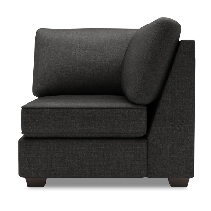Sofa Lab Roll Square Wedge - Luna Kohl