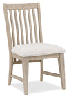 Athena Dining Chair