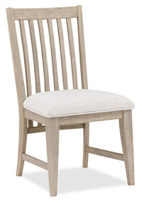 Athena Dining Chair 