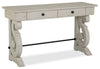 Bronwyn Sofa Table