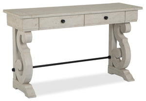 Bronwyn Sofa Table