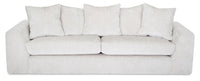 Harper Sofa - Mist 