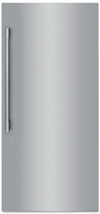 Frigidaire Professional 19 Cu. Ft. Single-Door Refrigerator – FPRU19F8WF