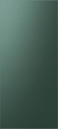 Samsung Bespoke 4-Door Flex™ Refrigerator Top Panel - RA-F18DUUQG/AA