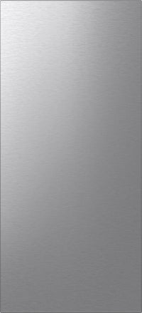 Samsung Bespoke 4-Door Flex™ Refrigerator Top Panel - RA-F18DUUQL/AA 