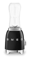 Smeg Personal Jar Blender - PBF01BLUS