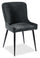 Lexi Dining Chair - Grey