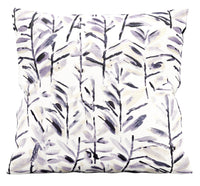 Sofa Lab Accent Pillow - Pebble 