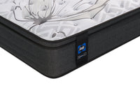 Sealy Posturepedic® Fiore Eurotop Queen Mattress 