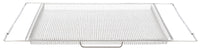 Frigidaire Gallery ReadyCook™ Air Fry Tray – AIRFRYTRAY