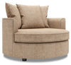 Canadian Made Sofa Lab Customizable 48