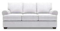 Canadian Made Customizable Sofa Lab Roll 86