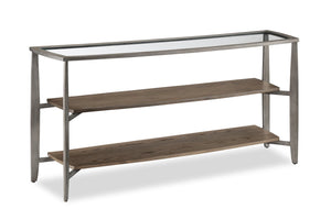 Ardis Sofa Table