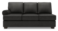 Sofa Lab Roll LAF Sofa Bed - Luna Kohl