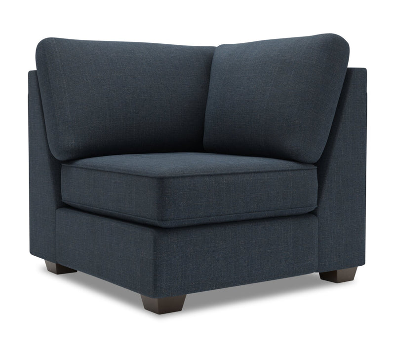 Sofa Lab Roll Square Wedge - Luna Sailor