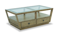 Esme Coffee Table 