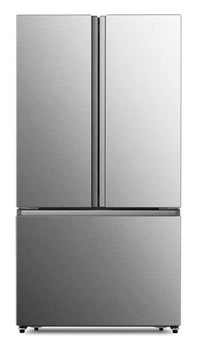 Hisense 36
