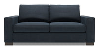 Made in Canada Customizable Sofa Lab Track 75